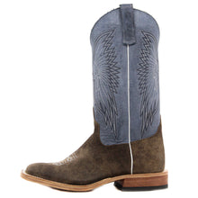 Load image into Gallery viewer, Anderson Bean Exclusive Dude Taupe Men&#39;s Boot
