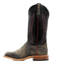 Load image into Gallery viewer, Anderson Bean Exclusive Feral Sow Men&#39;s Boot
