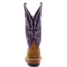 Load image into Gallery viewer, Anderson Bean Exclusive Havannah Boar Men&#39;s Boot
