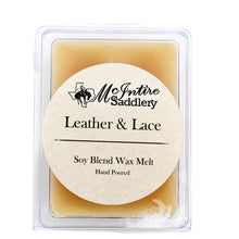 Load image into Gallery viewer, McIntire Wax Melt
