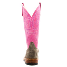 Load image into Gallery viewer, Anderson Bean Exclusive River Rock Ladies&#39; Boot

