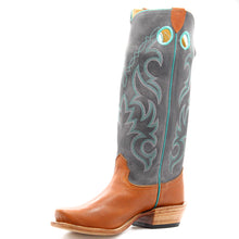 Load image into Gallery viewer, Fenoglio Exclusive Russett Men&#39;s Boot
