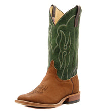 Load image into Gallery viewer, Anderson Bean Exclusive Big League Men&#39;s Boot
