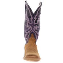 Load image into Gallery viewer, Anderson Bean Exclusive Havannah Boar Men&#39;s Boot
