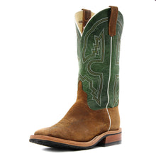 Load image into Gallery viewer, Anderson Bean Exclusive Tag Boar Men&#39;s Boot
