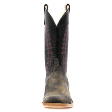 Load image into Gallery viewer, Anderson Bean Exclusive Feral Sow Men&#39;s Boot

