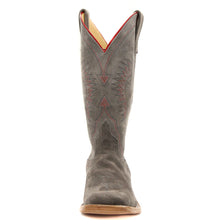 Load image into Gallery viewer, Anderson Bean Exclusive Smoked Bacon Men&#39;s Boot
