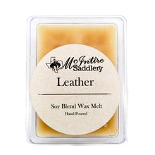 Load image into Gallery viewer, McIntire Wax Melt
