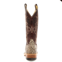 Load image into Gallery viewer, Anderson Bean Exclusive Tio Toolio Ladies&#39; Boot
