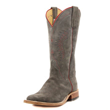 Load image into Gallery viewer, Anderson Bean Exclusive Smoked Bacon Men&#39;s Boot
