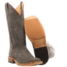 Load image into Gallery viewer, Anderson Bean Exclusive Smoked Bacon Men&#39;s Boot
