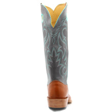 Load image into Gallery viewer, Fenoglio Exclusive Russett Men&#39;s Boot

