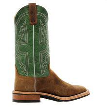 Load image into Gallery viewer, Anderson Bean Exclusive Tag Boar Men&#39;s Boot
