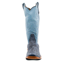 Load image into Gallery viewer, Rios Of Mercedes Exclusive Cape Buffalo Men&#39;s Boot
