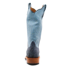 Load image into Gallery viewer, Rios Of Mercedes Exclusive Cape Buffalo Men&#39;s Boot
