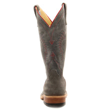 Load image into Gallery viewer, Anderson Bean Exclusive Smoked Bacon Men&#39;s Boot
