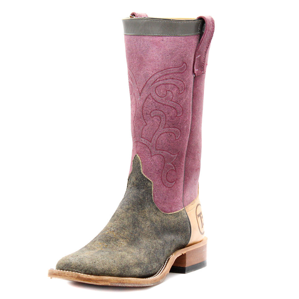 Anderson Bean Exclusive Feral Sow Men's Boot