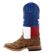 Load image into Gallery viewer, Anderson Bean Exclusive Cigar Matte Bass Men&#39;s Boot
