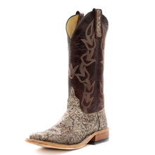 Load image into Gallery viewer, Anderson Bean Exclusive Tio Toolio Ladies&#39; Boot
