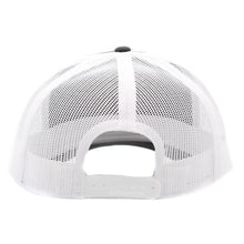 Load image into Gallery viewer, Dally Up Praying Cowboy Patch Cap
