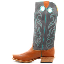 Load image into Gallery viewer, Fenoglio Exclusive Russett Men&#39;s Boot

