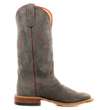 Load image into Gallery viewer, Anderson Bean Exclusive Smoked Bacon Men&#39;s Boot
