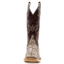 Load image into Gallery viewer, Anderson Bean Exclusive Tio Toolio Ladies&#39; Boot
