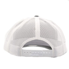 Load image into Gallery viewer, Cotton Row Round Texas Elements Cap

