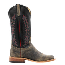 Load image into Gallery viewer, Anderson Bean Exclusive Feral Sow Men&#39;s Boot
