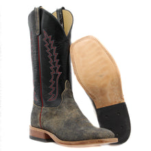 Load image into Gallery viewer, Anderson Bean Exclusive Feral Sow Men&#39;s Boot
