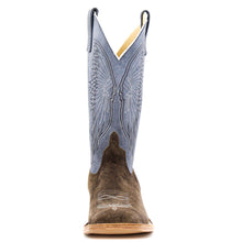Load image into Gallery viewer, Anderson Bean Exclusive Dude Taupe Men&#39;s Boot
