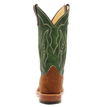 Load image into Gallery viewer, Anderson Bean Exclusive Big League Men&#39;s Boot
