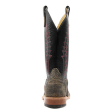 Load image into Gallery viewer, Anderson Bean Exclusive Feral Sow Men&#39;s Boot
