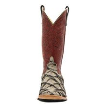 Load image into Gallery viewer, Anderson Bean Exclusive Stone Cold Big Bass Men&#39;s Boot
