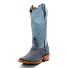 Load image into Gallery viewer, Rios Of Mercedes Exclusive Cape Buffalo Men&#39;s Boot
