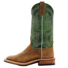 Load image into Gallery viewer, Anderson Bean Exclusive Tag Boar Men&#39;s Boot
