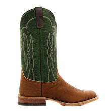 Load image into Gallery viewer, Anderson Bean Exclusive Big League Men&#39;s Boot
