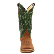 Load image into Gallery viewer, Anderson Bean Exclusive Big League Men&#39;s Boot
