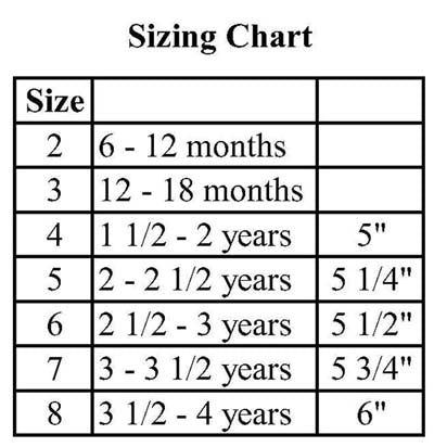 Twisted X Bomber Infant Driving Moc