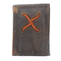 Twisted X Wallet