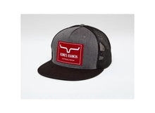 Load image into Gallery viewer, Kimes Ranch Blaster Trucker Cap
