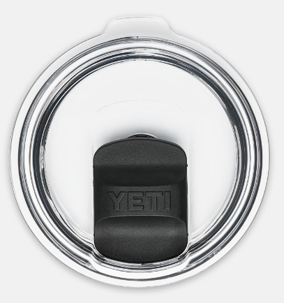 Yeti 20oz Rambler