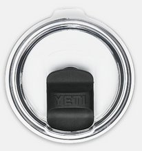 Load image into Gallery viewer, Yeti 20oz Rambler
