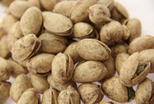 Load image into Gallery viewer, Lemon Lime Pistachios
