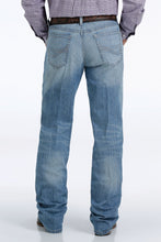 Load image into Gallery viewer, Cinch Grant Relaxed Fit Men&#39;s Jean
