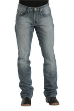 Load image into Gallery viewer, Cinch Dooley Relaxed Fit Men&#39;s Jean
