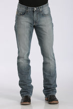 Load image into Gallery viewer, Cinch Dooley Relaxed Fit Men&#39;s Jean
