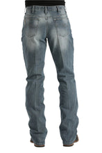 Load image into Gallery viewer, Cinch Dooley Relaxed Fit Men&#39;s Jean
