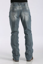 Load image into Gallery viewer, Cinch Dooley Relaxed Fit Men&#39;s Jean
