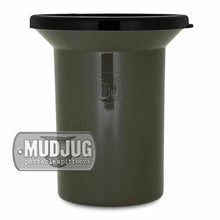 Load image into Gallery viewer, Roadie Mud Jug
